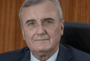 Новини України - У НАН обрали президента