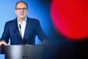 Новини світу - У Німеччині створять спеціальний підрозділ боротьби з дронами