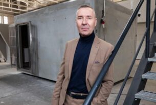 Новини світу - У Німеччині з’явився перший "домашній бункер"