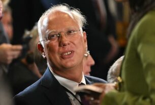 Новини світу - У Путіна назвали "умови" для завершення війни