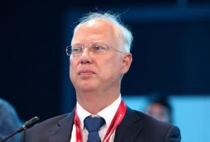 Новини світу - У Путіна знайшли "виправдання" удару по дитсадку в Харкові