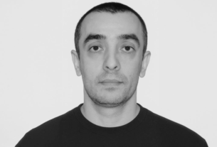 Новини світу - У Росії затримали мільярдера за підозрою в убивстві 20-річної давнини