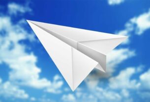 Новини світу - У Росії збільшилась кількість жертв авіакатастроф - розвідка