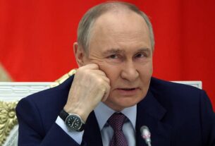 Новини світу - У США Держдеп і ЦРУ по-різному оцінюють готовність Путіна до переговорів