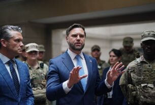 Новини світу - У США назвали перешкоду для завершення війни в Україні