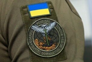 Новини України - У Ставрополі ліквідували російських десантників - ГУР