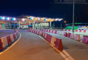 Новини України - У трьох пунктах пропуску на кордоні з Польщею може сповільнитись рух