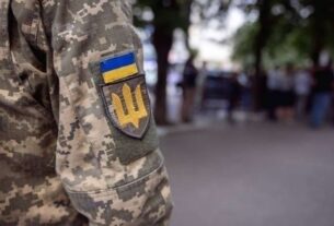 Новини України - У ТЦК спростували фейк про "викраденого кота"