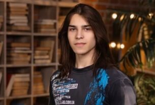 Новини світу - У вбивстві 17-річного українця в Ірландії обвинуватили підлітка з Сомалі