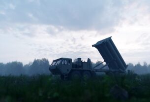 Новини України - У Європі обговорюють закриття неба над частиною України - ЗМІ