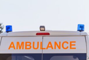 Новини України - Удар РФ по мікроавтобусу на Сумщині: стало відомо про загиблого