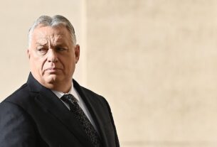 Новини України - Угорщина формує в ЄС новий антиукраїнський альянс