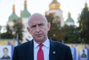 Новини України - Україна отримає 100 тис. британських дронів до кінця року
