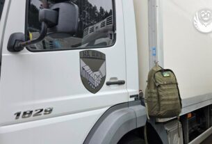 Новини України - Україна повернула 1000 тіл загиблих захисників
