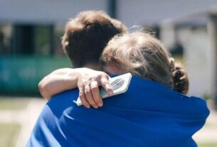 Новини України - Україна повернула з окупації ще 17 дітей та підлітків