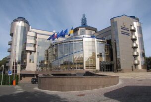 Новини спорту - Україна проти: РФ залучає клуби-саморобки з окупованих територій