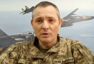 Новини України - Україна збиває реактивні КАБи росіян - Ігнат