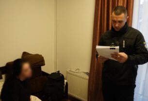 Новини України - Українка в Польщі завдяки ШІ оформила на українців кредити на ₴4 млн
