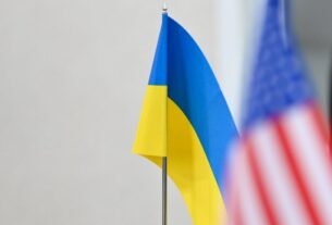 Новини України - Українська делегація вирушила на переговори у США