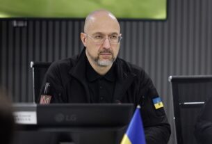 Новини України - Українська DELTA стала основною на навчаннях НАТО