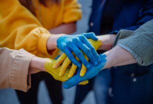 Новини України - Українці обрали найприйнятніший варіант мовної політики