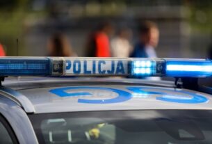 Новини світу - Українця, заарештованого у Польщі за наркотики, викрили у шпигунстві - ЗМІ