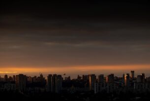 Новини України - Укренерго посилить відключення у п'ятницю