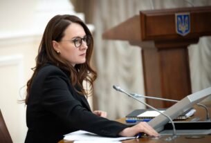 Новини бізнесу - Уряд зберіг ціни на електроенергію для населення