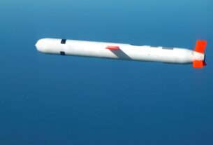 Новини політики - В ISW пояснили, чим допоможуть Україні ракети Tomahawk