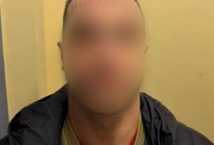 Новини Києва - В Києві дитячого тренера підозрюють у зґвалтуванні дитини