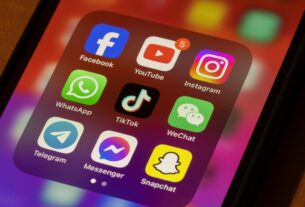 Новини України - В Криму почали блокувати Telegram і WhatsApp