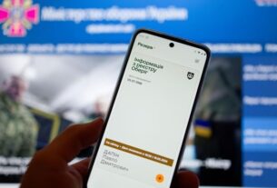 Новини України - В МО розповіли, як працюватиме автоматичне продовження відстрочок