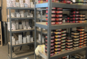 Новини України - В Одесі підпільно виготовляли тютюнову продукцію