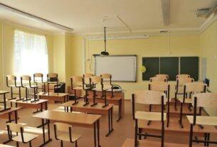 Новини України - В Одесі у школах скасували осінні канікули