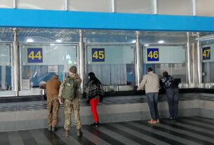 Новини України - В онлайн-сервісах Укрзалізниці стався збій