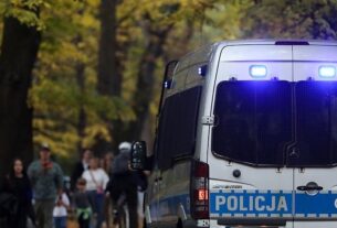 Новини світу - В Польщі за підозрою в шпигунстві затримали двох українців