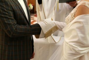 Новини світу - В Польщі зафіксували рекордне число шлюбів з громадянами України