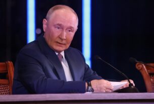 Новини світу - В Росії створять реєстр вагітних жінок