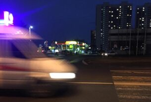 Новини світу - В Росії троє людей загинули через вибух на оборонному заводі