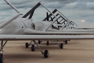 Новини України - В Росії уражено НПЗ і склад боєприпасів - Генштаб