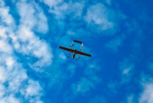 Новини України - В Росії уражено оборонний завод і НПЗ - Генштаб