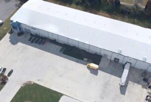 Новини світу - В США на заводі чоловік застрелив двох бригадирів