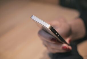 Новини України - В Україні на 13% зросла кількість справ за порноконтент