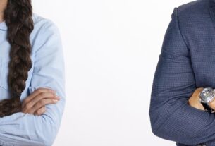 Новини України - В Україні стартує проєкт е-Розлучення