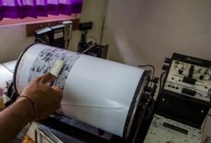 Новини України - В Україні стався землетрус