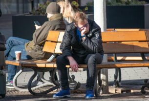 Новини України - В Україні запрацює платформа для безробітних Обрій