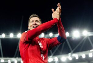 Новини спорту - Ветеран Барселони потрапив у сферу інтересів Манчестер Юнайтед