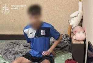 Новини Києва - Видавали себе за "Мадяра" і зібрали мільйон: у Києві викрили шахраїв