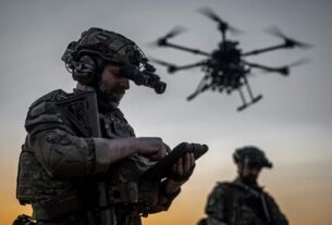 Новини України - Викрито схему розкрадання 90 млн на дронах для ЗСУ