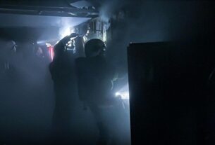 Новини України - Війська РФ атакували вугільну шахту на Дніпропетровщині